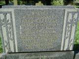 image of grave number 268257